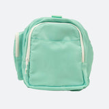 JOOLA Aria Small Duffle Bag (Green Lagoon) - OSFM