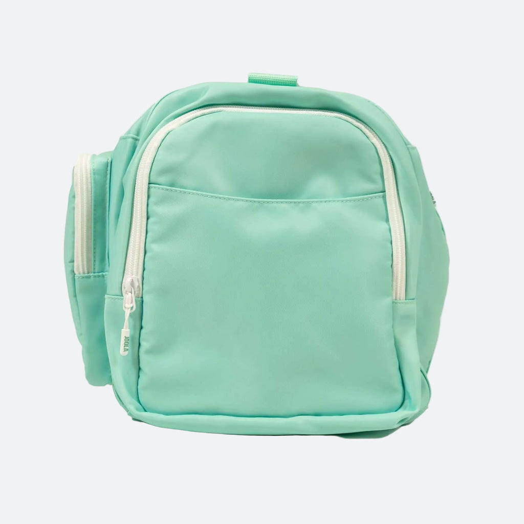 JOOLA Aria Small Duffle Bag (Navy) - OSFM