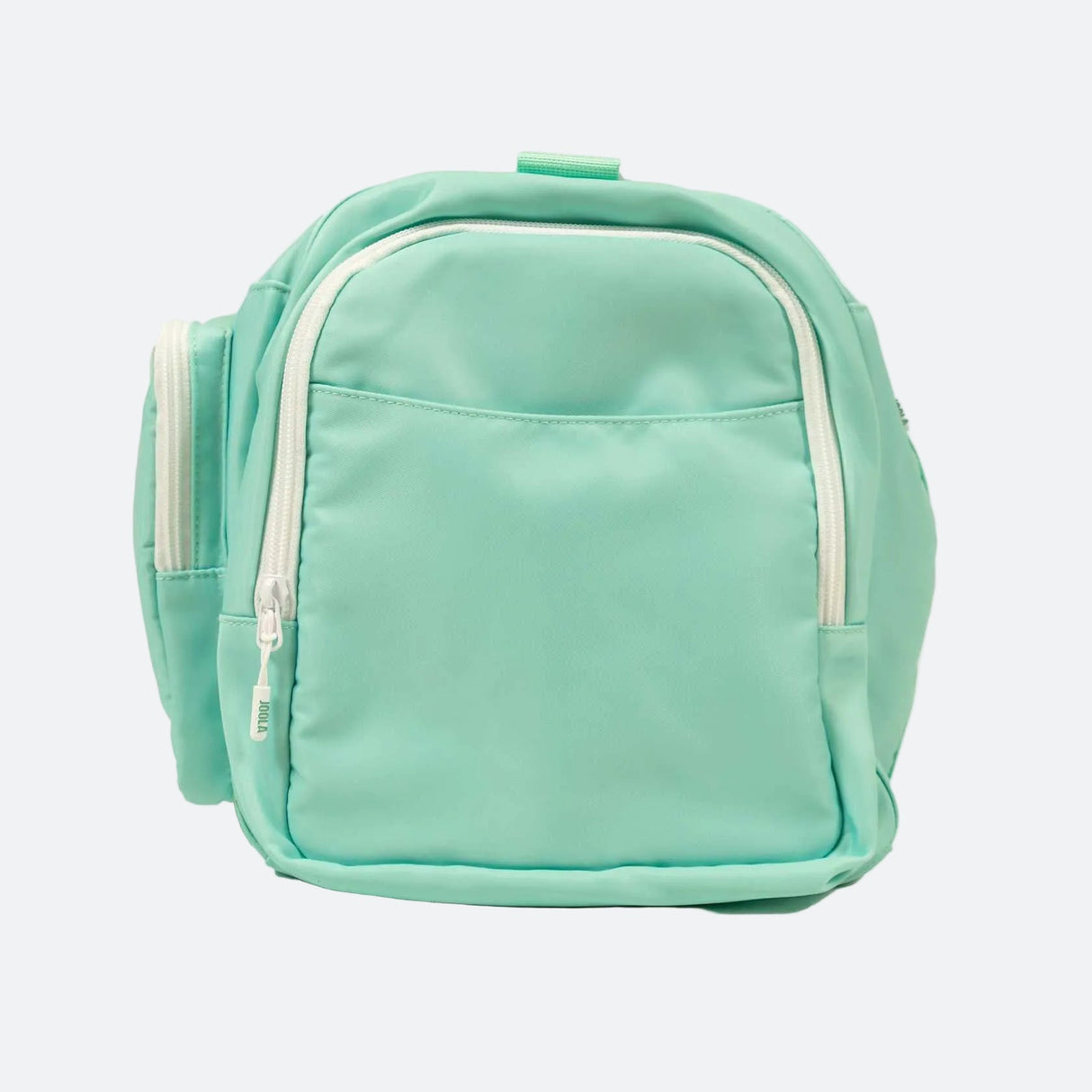 JOOLA Aria Small Duffle Bag (Navy) - OSFM