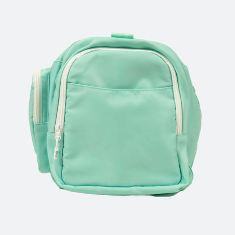JOOLA Aria Small Duffle Bag (Navy) - OSFM