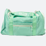JOOLA Aria Small Duffle Bag (Green Lagoon) - OSFM