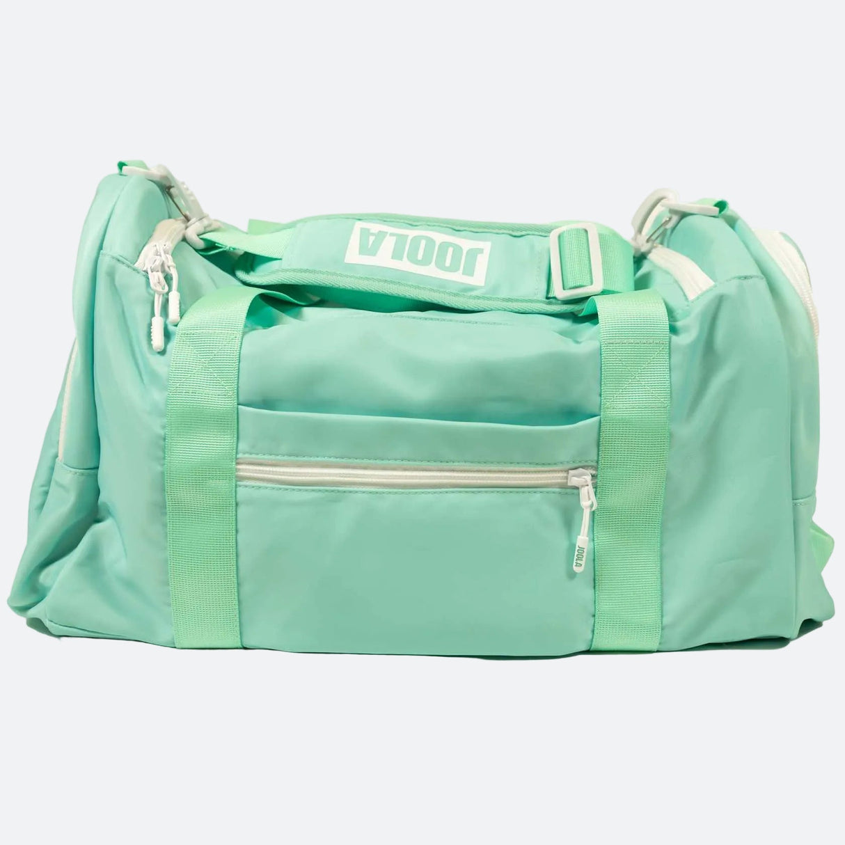 JOOLA Aria Small Duffle Bag (Navy) - OSFM