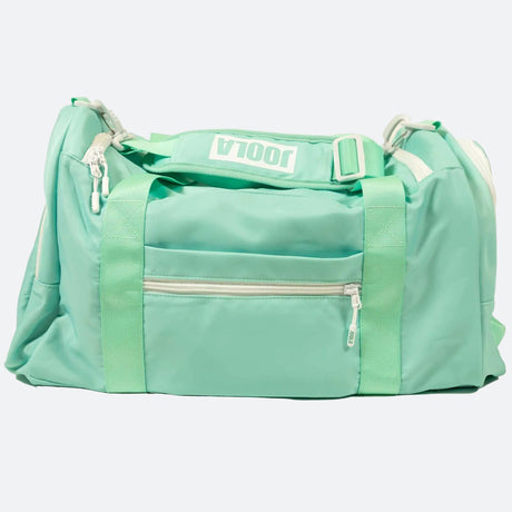 JOOLA Aria Small Duffle Bag (Navy) - OSFM
