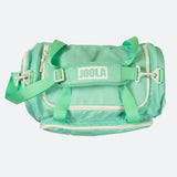 JOOLA Aria Small Duffle Bag (Green Lagoon) - OSFM