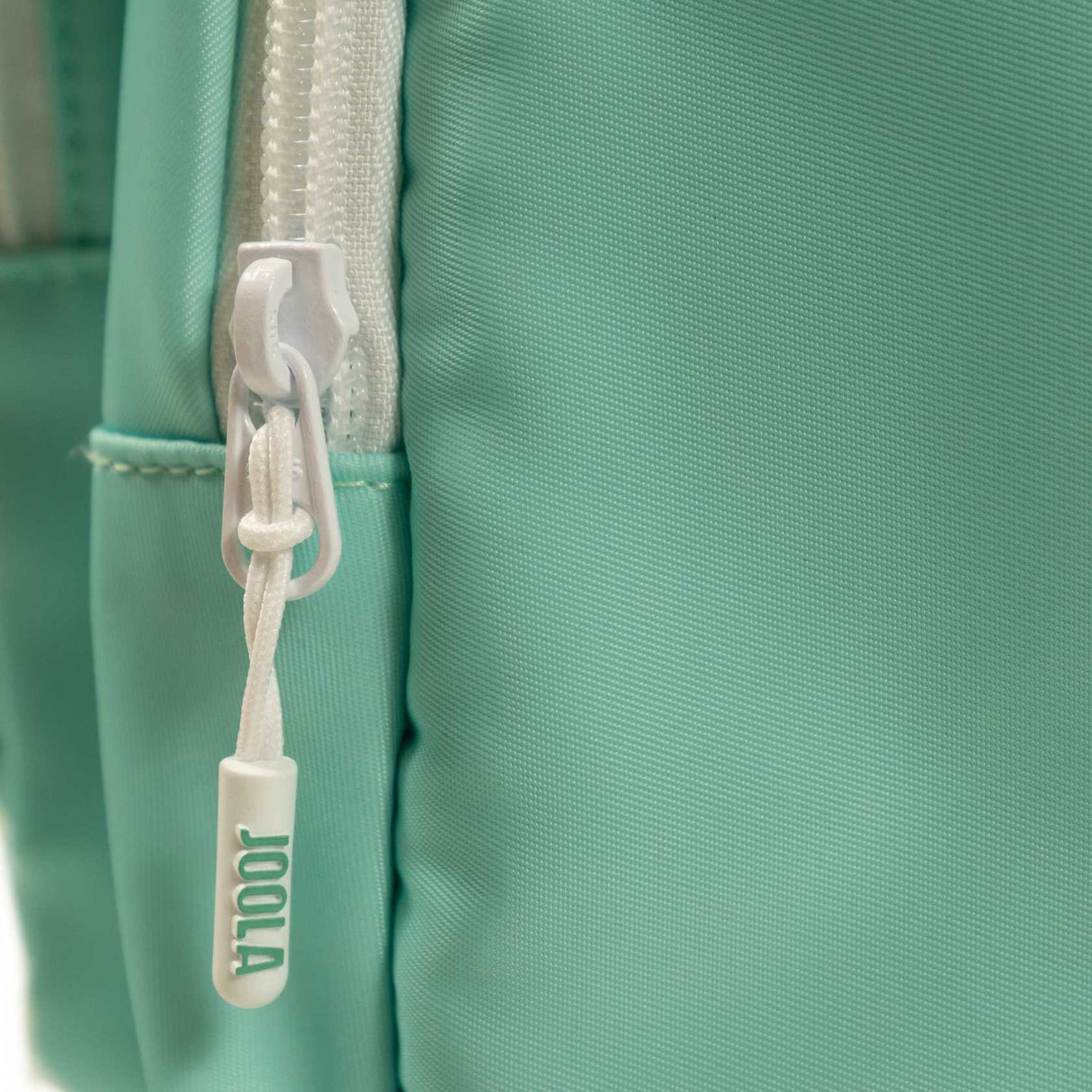 JOOLA Aria Small Duffle Bag (Green Lagoon) - OSFM