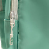 JOOLA Aria Small Duffle Bag (Green Lagoon) - OSFM