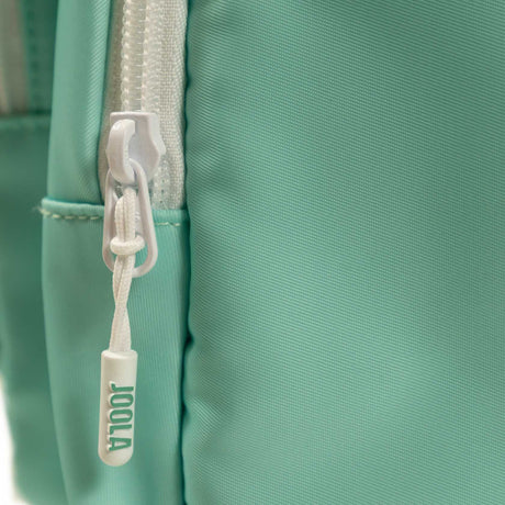 JOOLA Aria Small Duffle Bag (Green Lagoon) - OSFM