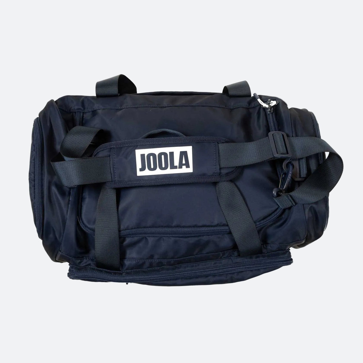 JOOLA Aria Small Duffle Bag (Navy) - OSFM