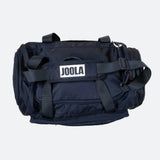 JOOLA Aria Small Duffle Bag (Navy) - OSFM