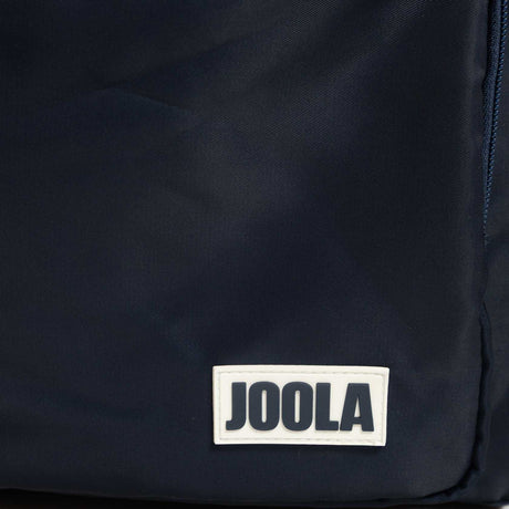 JOOLA Aria Small Duffle Bag (Green Lagoon) - OSFM