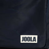 JOOLA Aria Small Duffle Bag (Navy) - OSFM