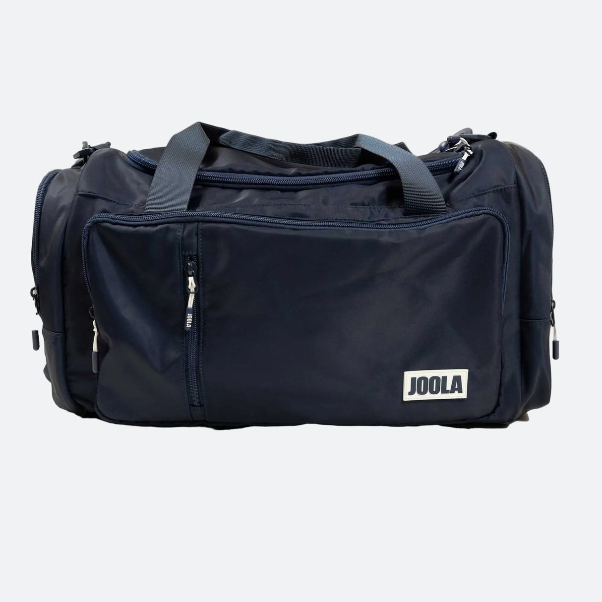 JOOLA Aria Small Duffle Bag (Green Lagoon) - OSFM