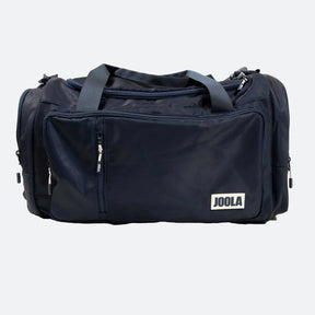 JOOLA Aria Small Duffle Bag (Navy) - OSFM - Default Title