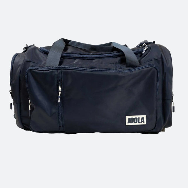 JOOLA Aria Small Duffle Bag (Navy) - OSFM - Default Title