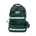 JOOLA Utility Backpack (Club Green) - OSFA - Default Title
