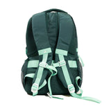JOOLA Utility Backpack (Club Green) - OSFA