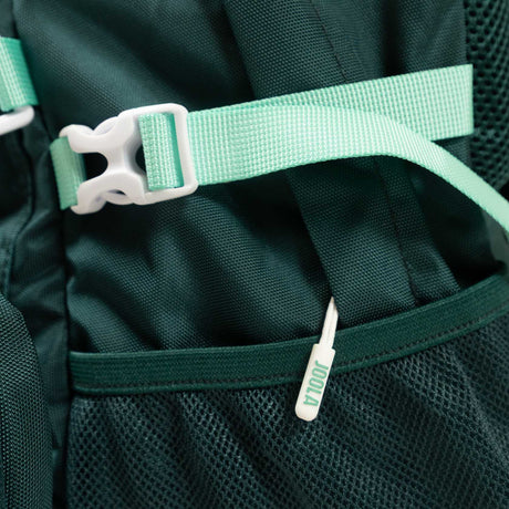 JOOLA Utility Backpack (Navy) - OSFA