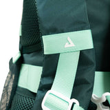 JOOLA Utility Backpack (Navy) - OSFA
