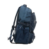 JOOLA Utility Backpack (Club Green) - OSFA