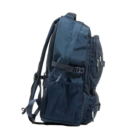 JOOLA Utility Backpack (Club Green) - OSFA