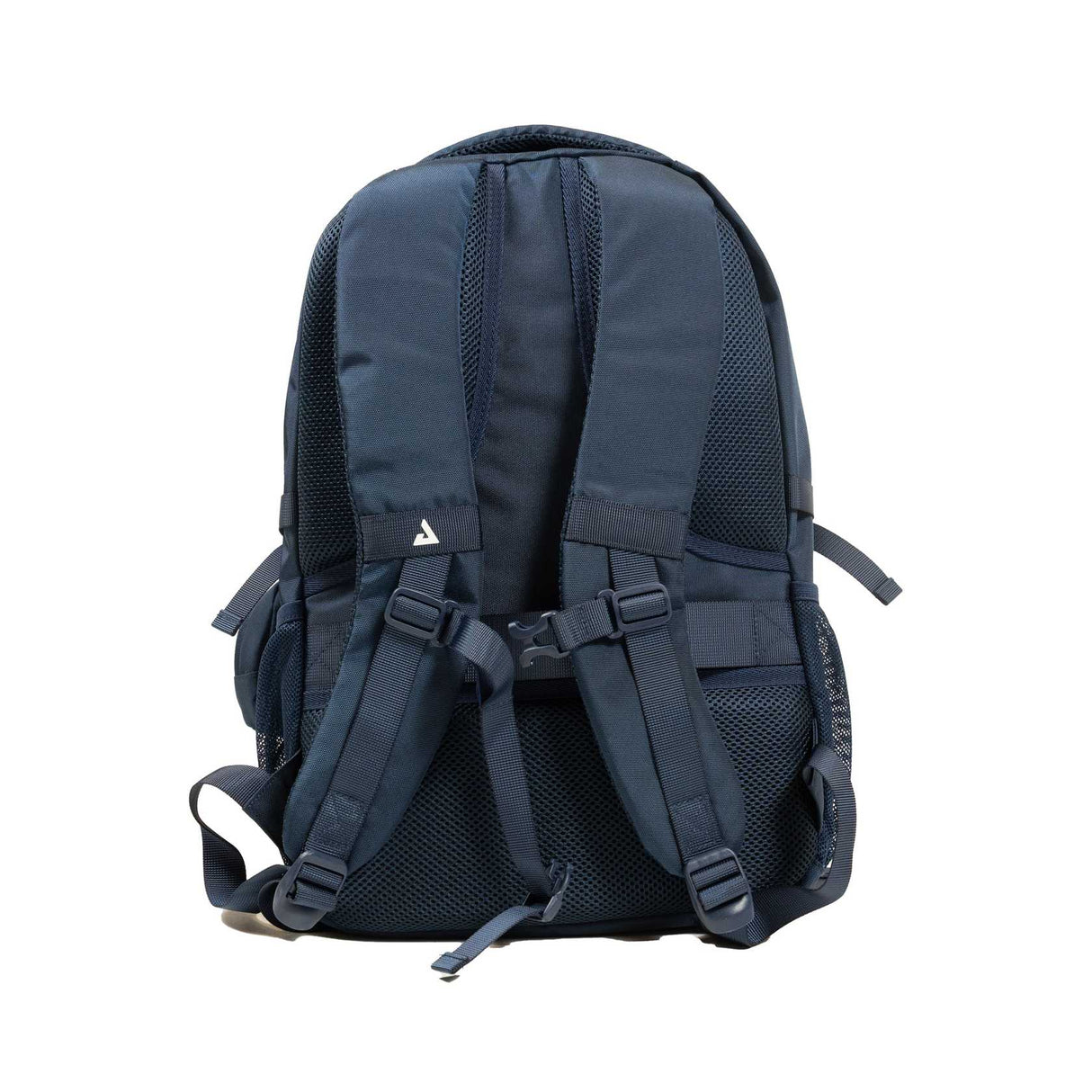 JOOLA Utility Backpack (Club Green) - OSFA