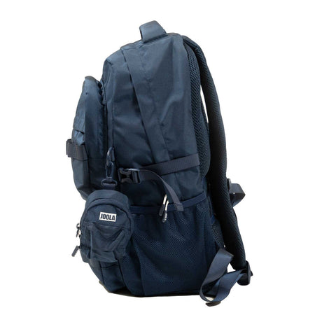 JOOLA Utility Backpack (Club Green) - OSFA