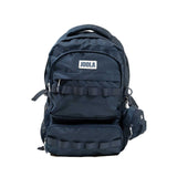 JOOLA Utility Backpack (Club Green) - OSFA