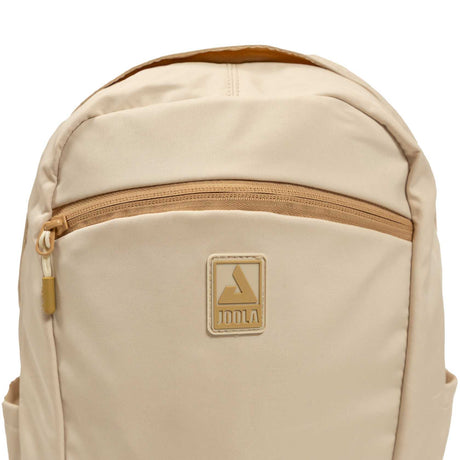 JOOLA Aria Small Backpack (Sandstone) - OSFM