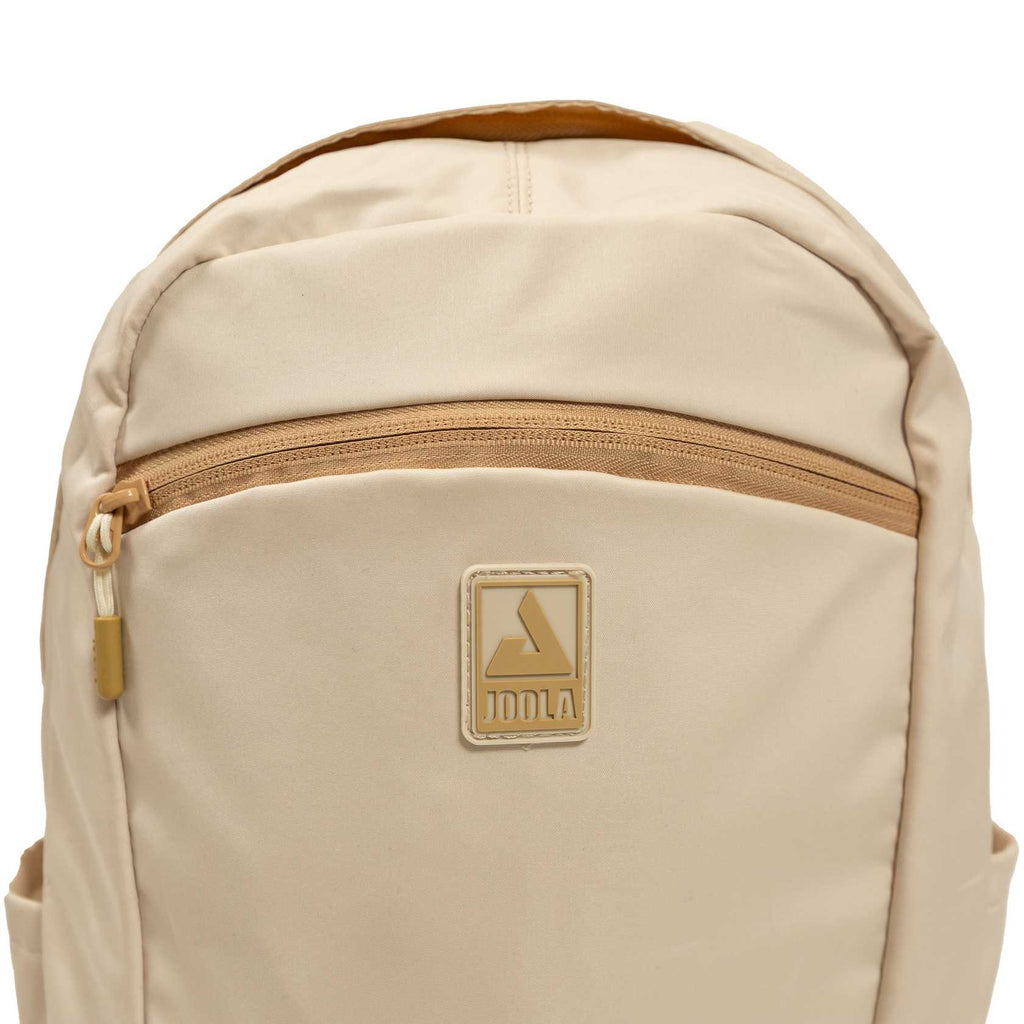 JOOLA Aria Small Backpack (Purple Dusk) - OSFM