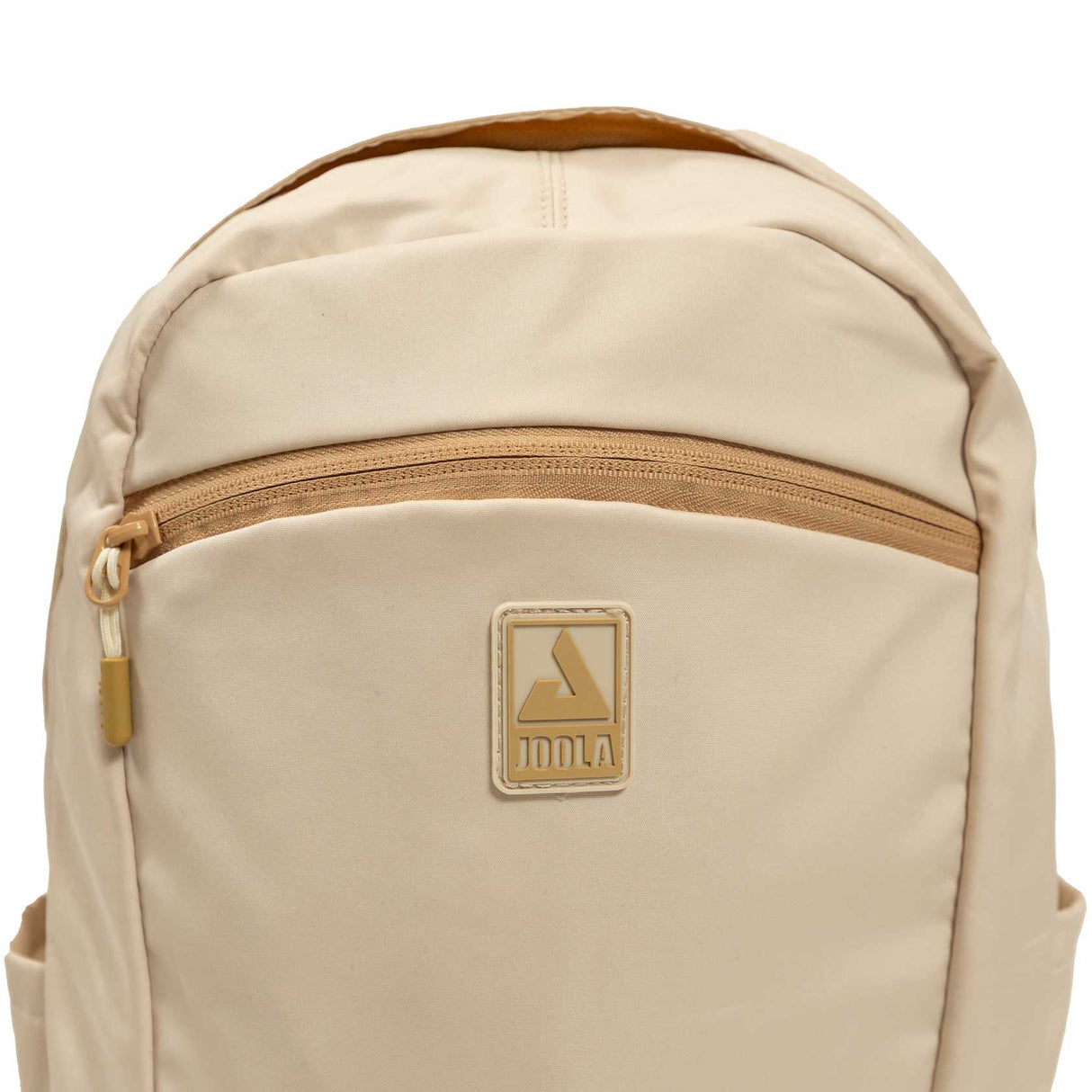 JOOLA Aria Small Backpack (Purple Dusk) - OSFM