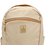 JOOLA Aria Small Backpack (Purple Dusk) - OSFM