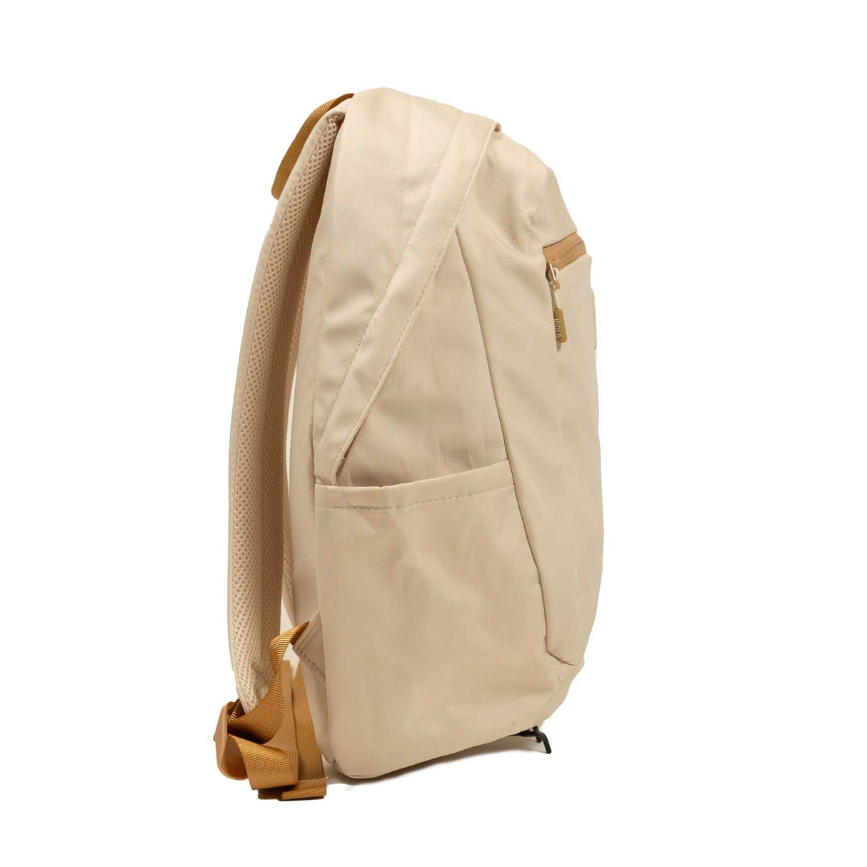 JOOLA Aria Small Backpack (Purple Dusk) - OSFM