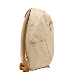 JOOLA Aria Small Backpack (Purple Dusk) - OSFM