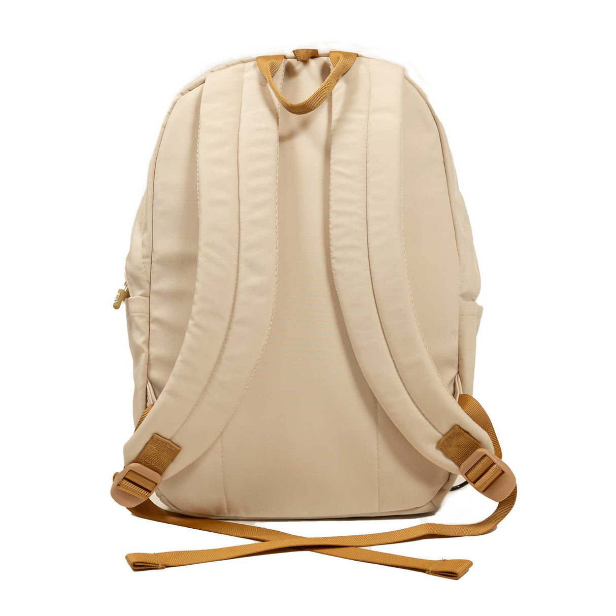 JOOLA Aria Small Backpack (Purple Dusk) - OSFM