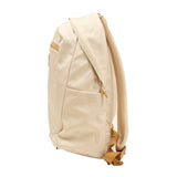 JOOLA Aria Small Backpack (Purple Dusk) - OSFM