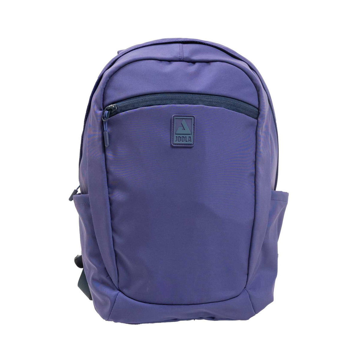 JOOLA Aria Small Backpack (Sandstone) - OSFM