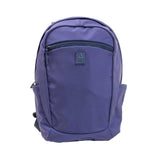 JOOLA Aria Small Backpack (Sandstone) - OSFM