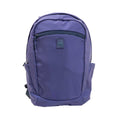 JOOLA Aria Small Backpack (Purple Dusk) - OSFM - Default Title