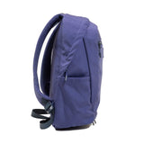 JOOLA Aria Small Backpack (Sandstone) - OSFM