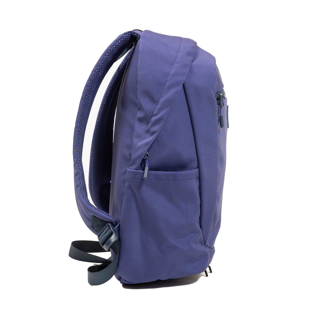 JOOLA Aria Small Backpack (Purple Dusk) - OSFM