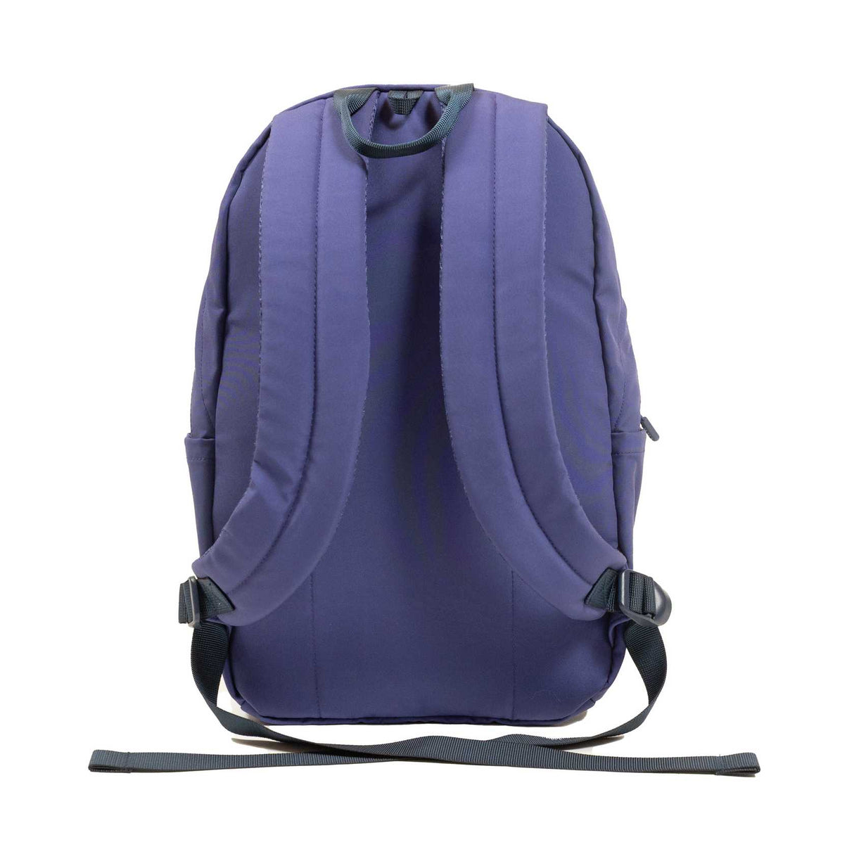 JOOLA Aria Small Backpack (Purple Dusk) - OSFM