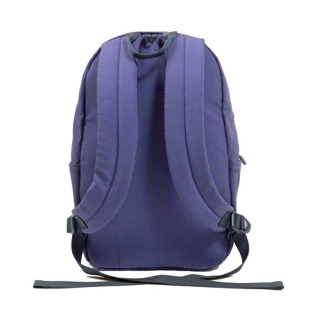 JOOLA Aria Small Backpack (Purple Dusk) - OSFM