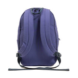 JOOLA Aria Small Backpack (Sandstone) - OSFM
