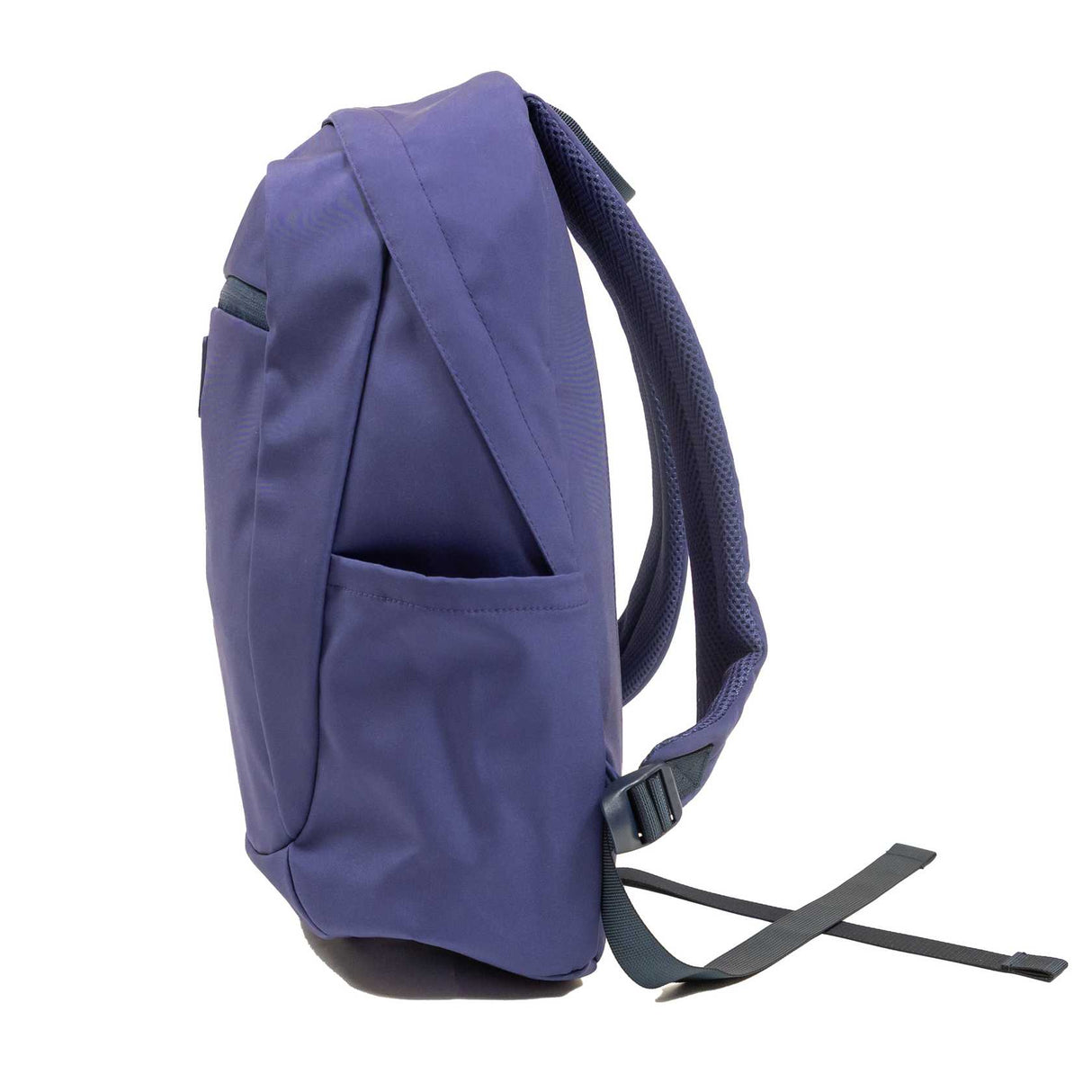JOOLA Aria Small Backpack (Sandstone) - OSFM