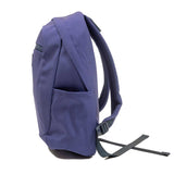 JOOLA Aria Small Backpack (Sandstone) - OSFM