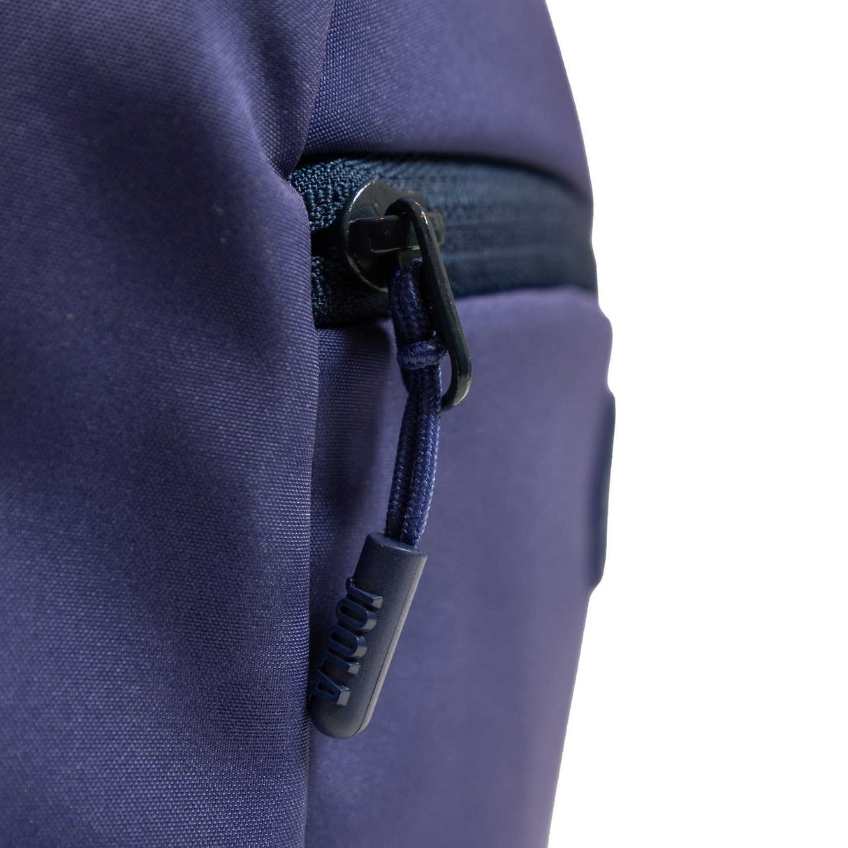 JOOLA Aria Small Backpack (Sandstone) - OSFM