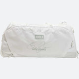 JOOLA Ben Johns Duffle Bag (Club Green) - OSFA