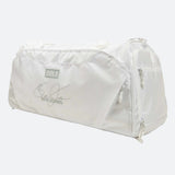 JOOLA Ben Johns Duffle Bag (Club Green) - OSFA