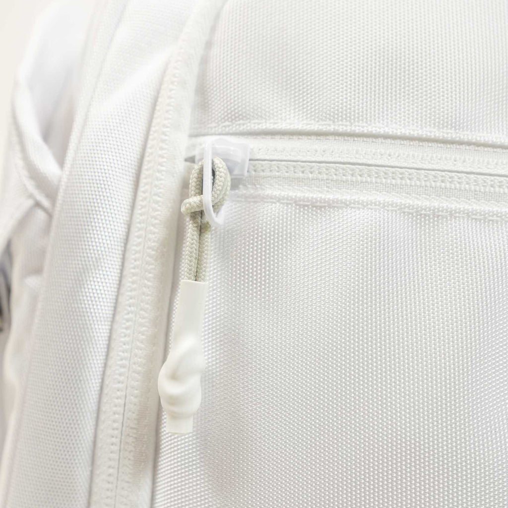 JOOLA Ben Johns Duffle Bag (Club Green) - OSFA
