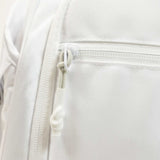 JOOLA Ben Johns Duffle Bag (Club Green) - OSFA